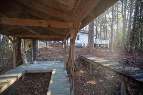 139 Sinclair Lane Camden SC 29020-0000