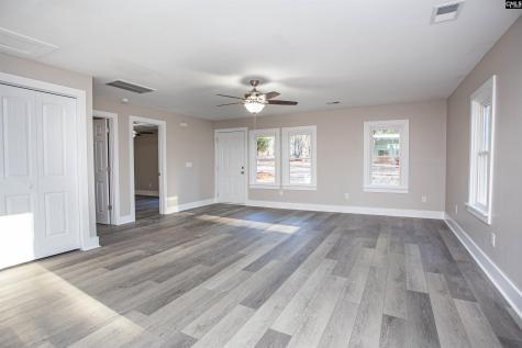139 Sinclair Lane Camden SC 29020-0000
