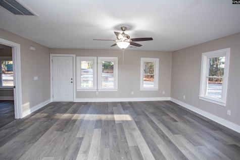 139 Sinclair Lane Camden SC 29020-0000