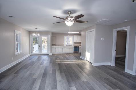 139 Sinclair Lane Camden SC 29020-0000