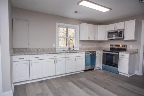139 Sinclair Lane Camden SC 29020-0000