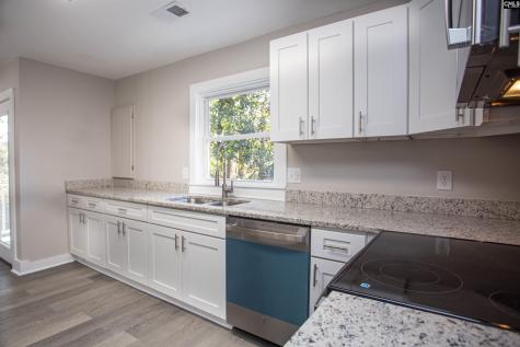 139 Sinclair Lane Camden SC 29020-0000