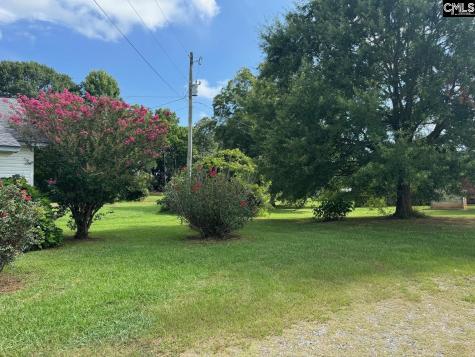 6360 Greenwood Highway Saluda SC 29138