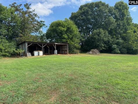 6360 Greenwood Highway Saluda SC 29138
