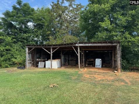 6360 Greenwood Highway Saluda SC 29138