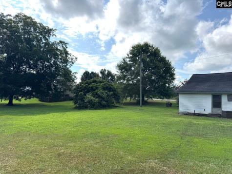 6360 Greenwood Highway Saluda SC 29138