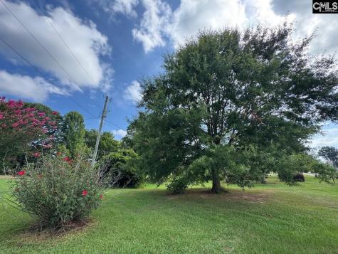 6360 Greenwood Highway Saluda SC 29138