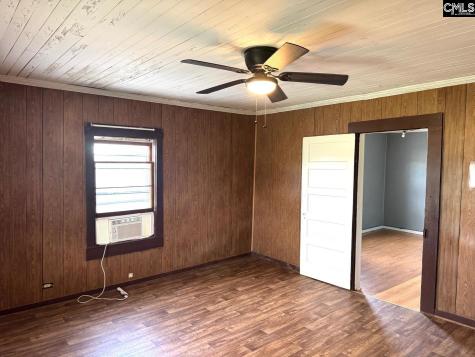 6360 Greenwood Highway Saluda SC 29138
