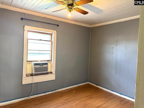 6360 Greenwood Highway Saluda SC 29138