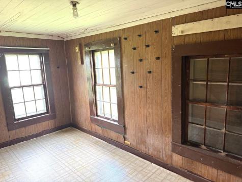 6360 Greenwood Highway Saluda SC 29138
