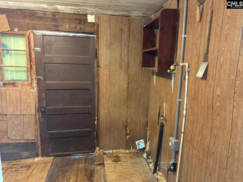 6360 Greenwood Highway Saluda SC 29138