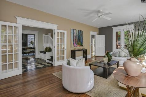 112 S Saluda Avenue Columbia SC 29205