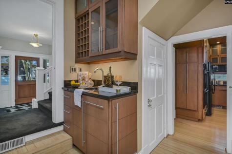 112 S Saluda Avenue Columbia SC 29205