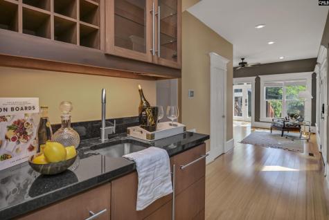 112 S Saluda Avenue Columbia SC 29205
