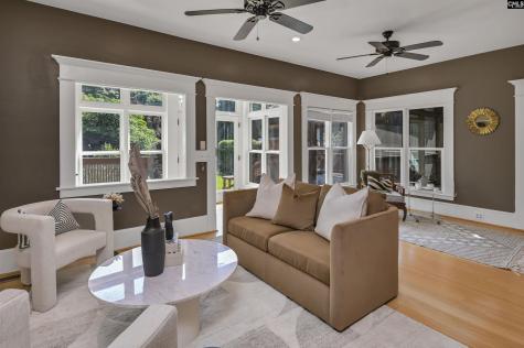 112 S Saluda Avenue Columbia SC 29205