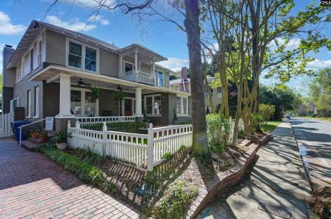112 S Saluda Avenue Columbia SC 29205