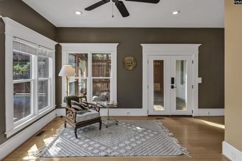 112 S Saluda Avenue Columbia SC 29205