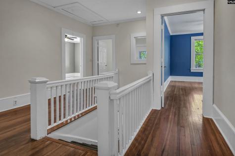 112 S Saluda Avenue Columbia SC 29205