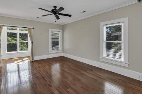112 S Saluda Avenue Columbia SC 29205