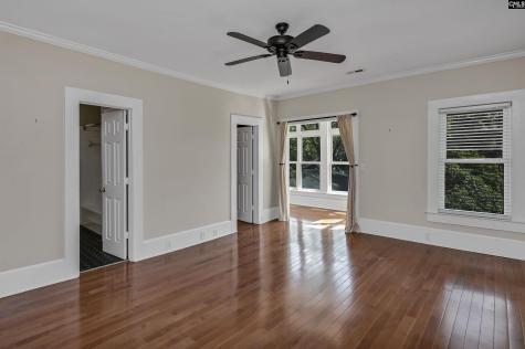 112 S Saluda Avenue Columbia SC 29205