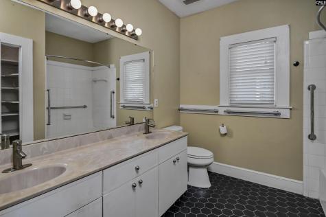 112 S Saluda Avenue Columbia SC 29205