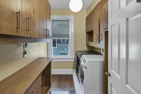 112 S Saluda Avenue Columbia SC 29205