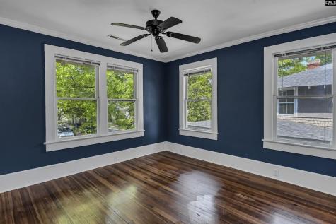 112 S Saluda Avenue Columbia SC 29205