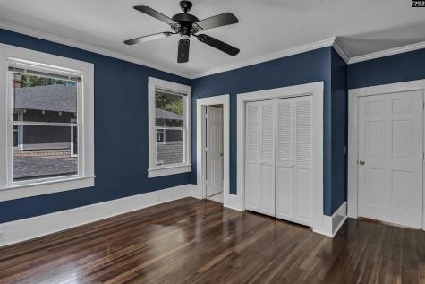 112 S Saluda Avenue Columbia SC 29205