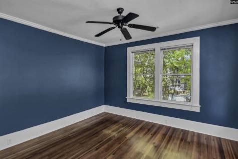 112 S Saluda Avenue Columbia SC 29205