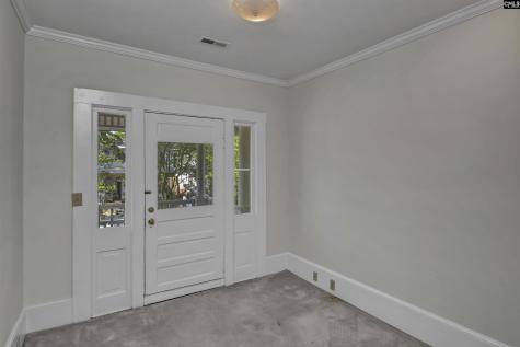 112 S Saluda Avenue Columbia SC 29205