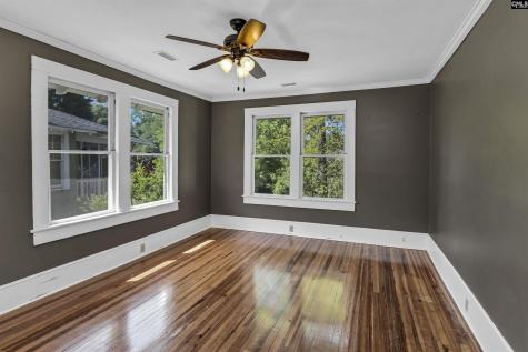 112 S Saluda Avenue Columbia SC 29205