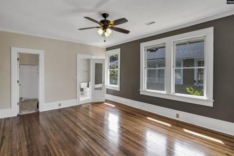 112 S Saluda Avenue Columbia SC 29205