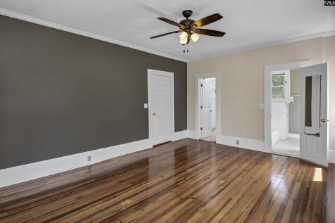 112 S Saluda Avenue Columbia SC 29205