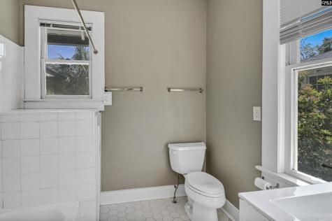 112 S Saluda Avenue Columbia SC 29205