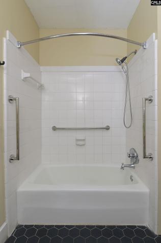 112 S Saluda Avenue Columbia SC 29205