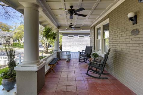 112 S Saluda Avenue Columbia SC 29205