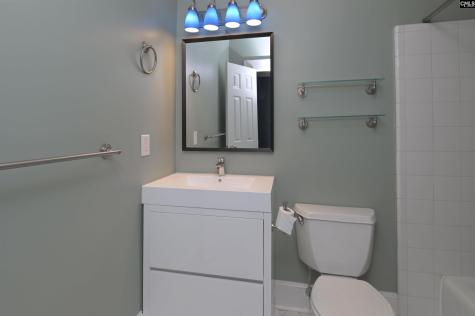 112 S Saluda Avenue Columbia SC 29205
