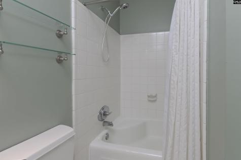 112 S Saluda Avenue Columbia SC 29205