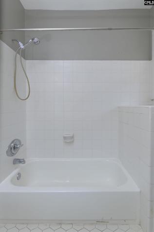 112 S Saluda Avenue Columbia SC 29205