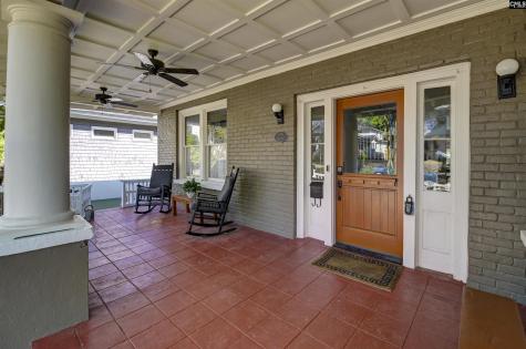 112 S Saluda Avenue Columbia SC 29205