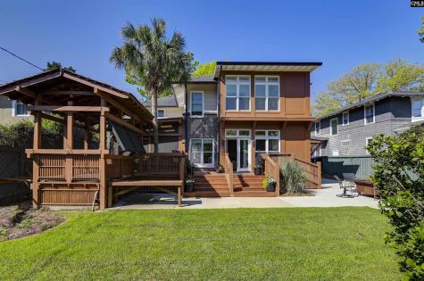 112 S Saluda Avenue Columbia SC 29205