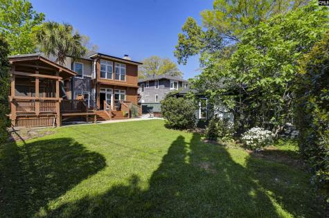 112 S Saluda Avenue Columbia SC 29205