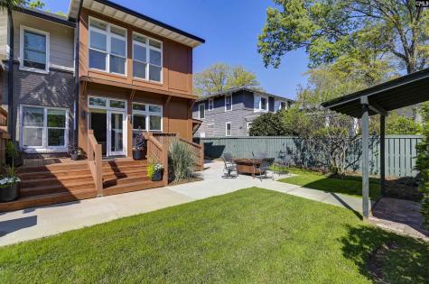 112 S Saluda Avenue Columbia SC 29205