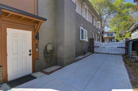 112 S Saluda Avenue Columbia SC 29205
