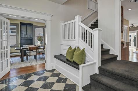 112 S Saluda Avenue Columbia SC 29205