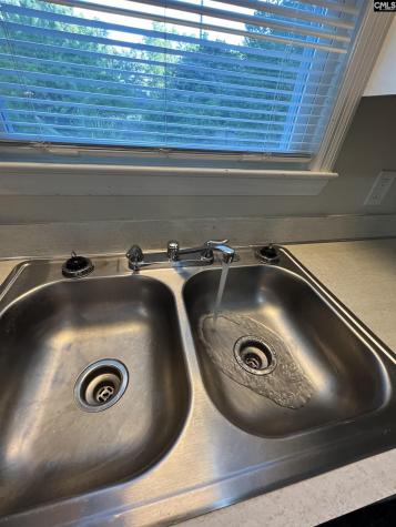 2014 Mary Hill Drive Columbia SC 29210