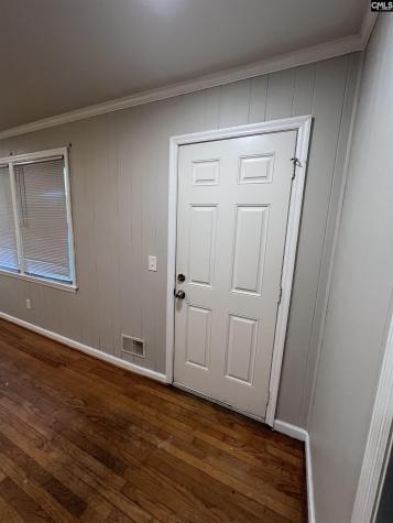 2014 Mary Hill Drive Columbia SC 29210