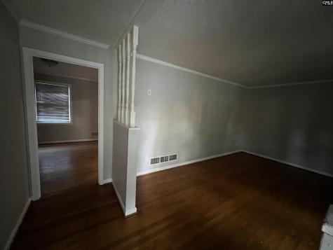 2014 Mary Hill Drive Columbia SC 29210
