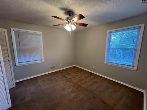 2014 Mary Hill Drive Columbia SC 29210