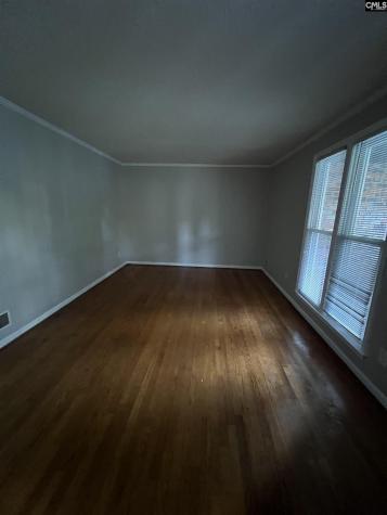 2014 Mary Hill Drive Columbia SC 29210